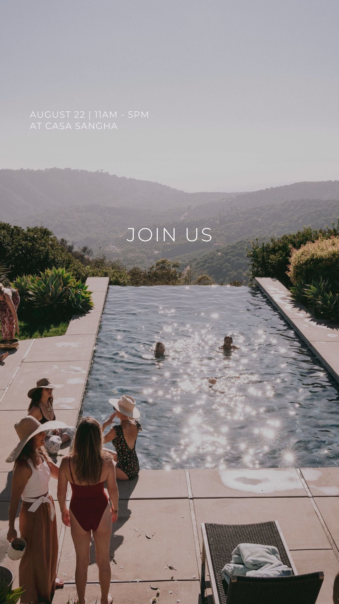 The Art Of Becoming Day Retreat August 22nd