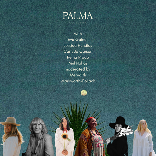 SPIRITUAL ETHICS PANEL Sunday January 25th