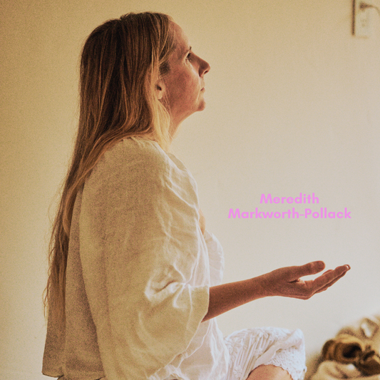 Common Threads Women's Reflection Circle Thursday March 5th