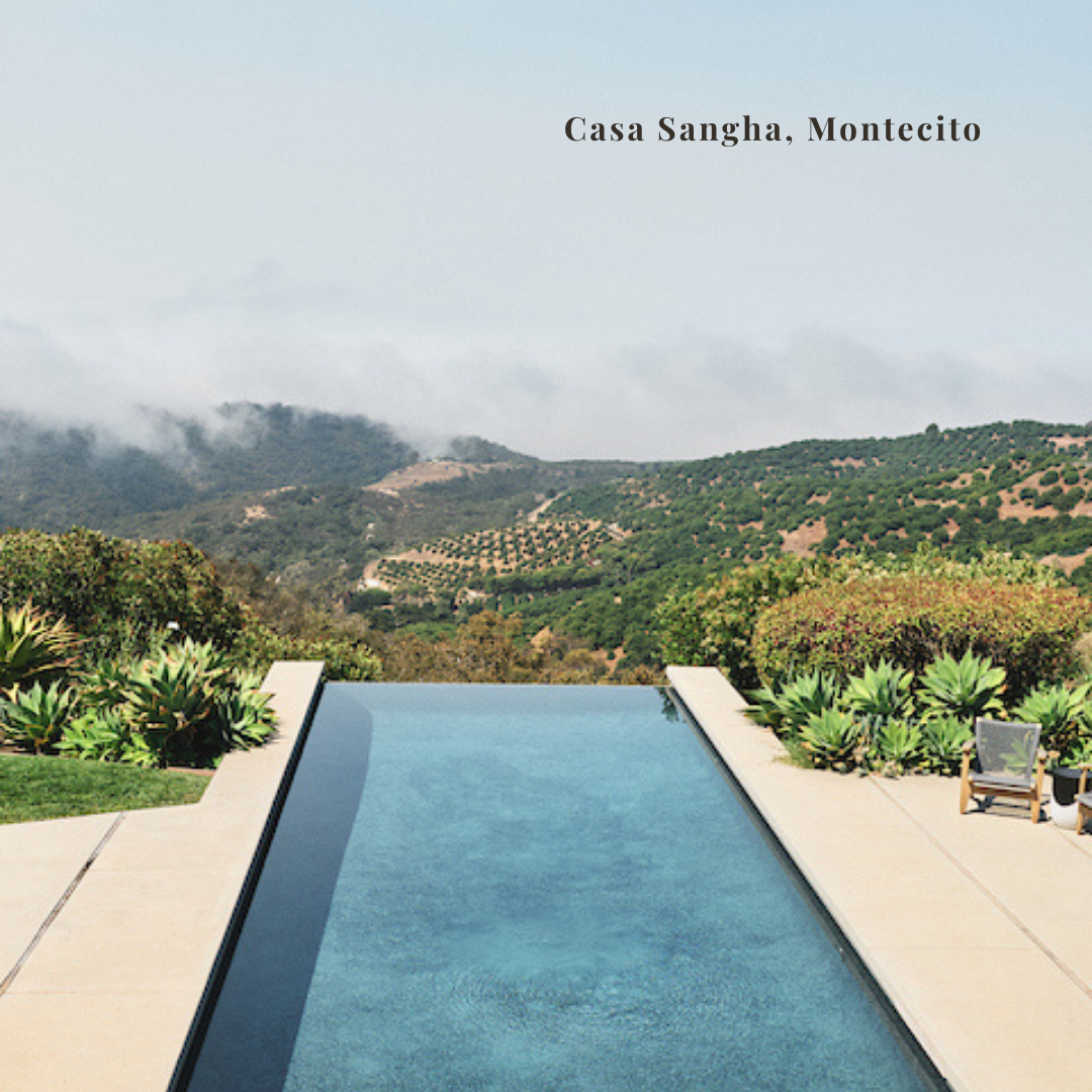 The Art Of Presence: A Day Retreat Saturday March 14th