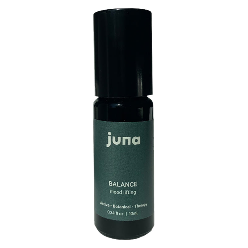 Balance Halo Rollerball