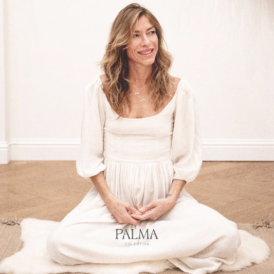 Cacao + Expression Tuesday March 10th