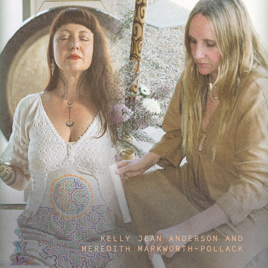 Full Moon Ritual At Mattei's Tavern Tuesday March 3rd