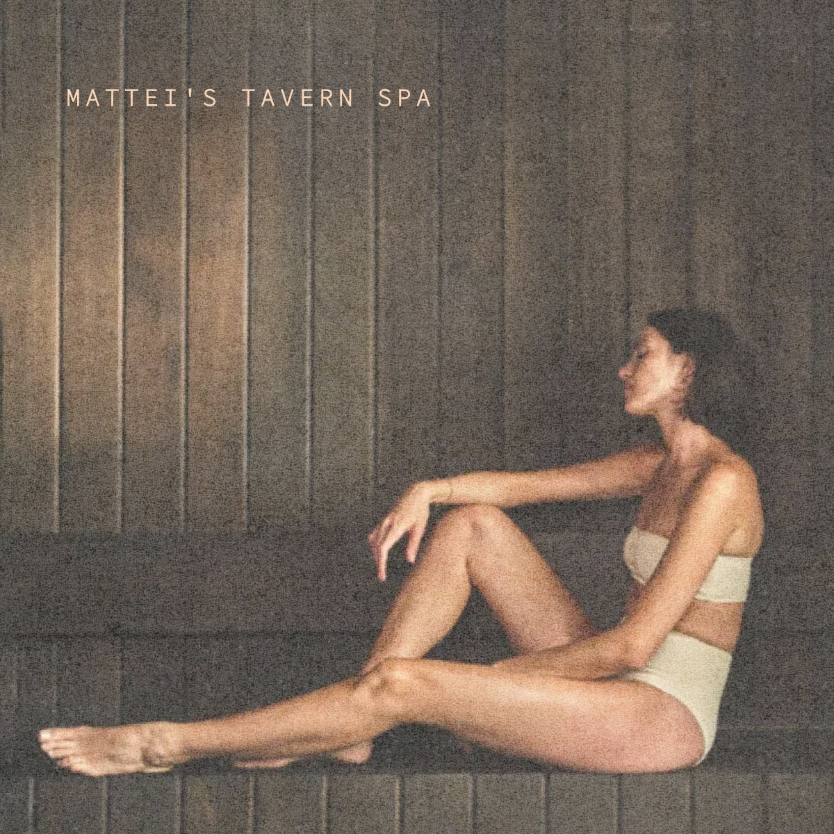 Full Moon Ritual At Mattei's Tavern September 7th