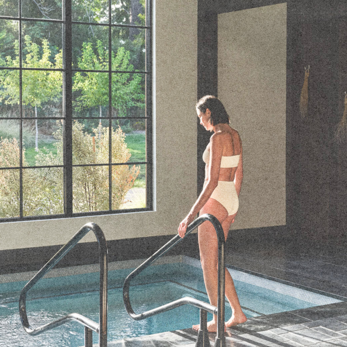 Full Moon Ritual At Mattei's Tavern Wednesday November 5th