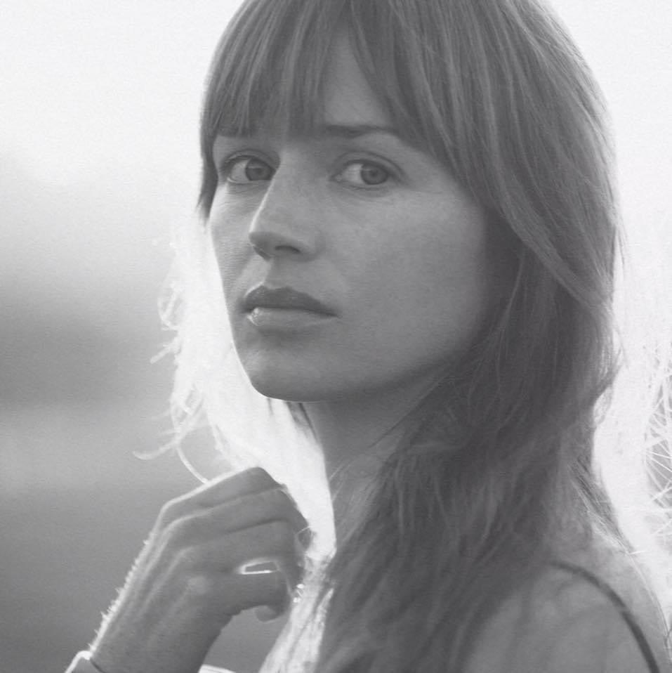 Sculptural Facelift with Bethany McCarty