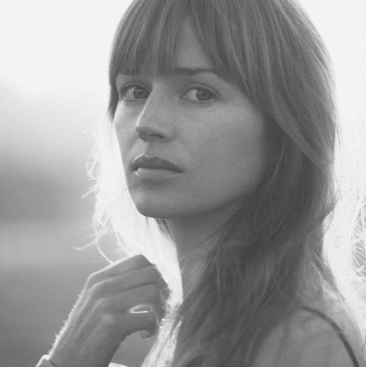 Sculptural Facelift with Bethany McCarty