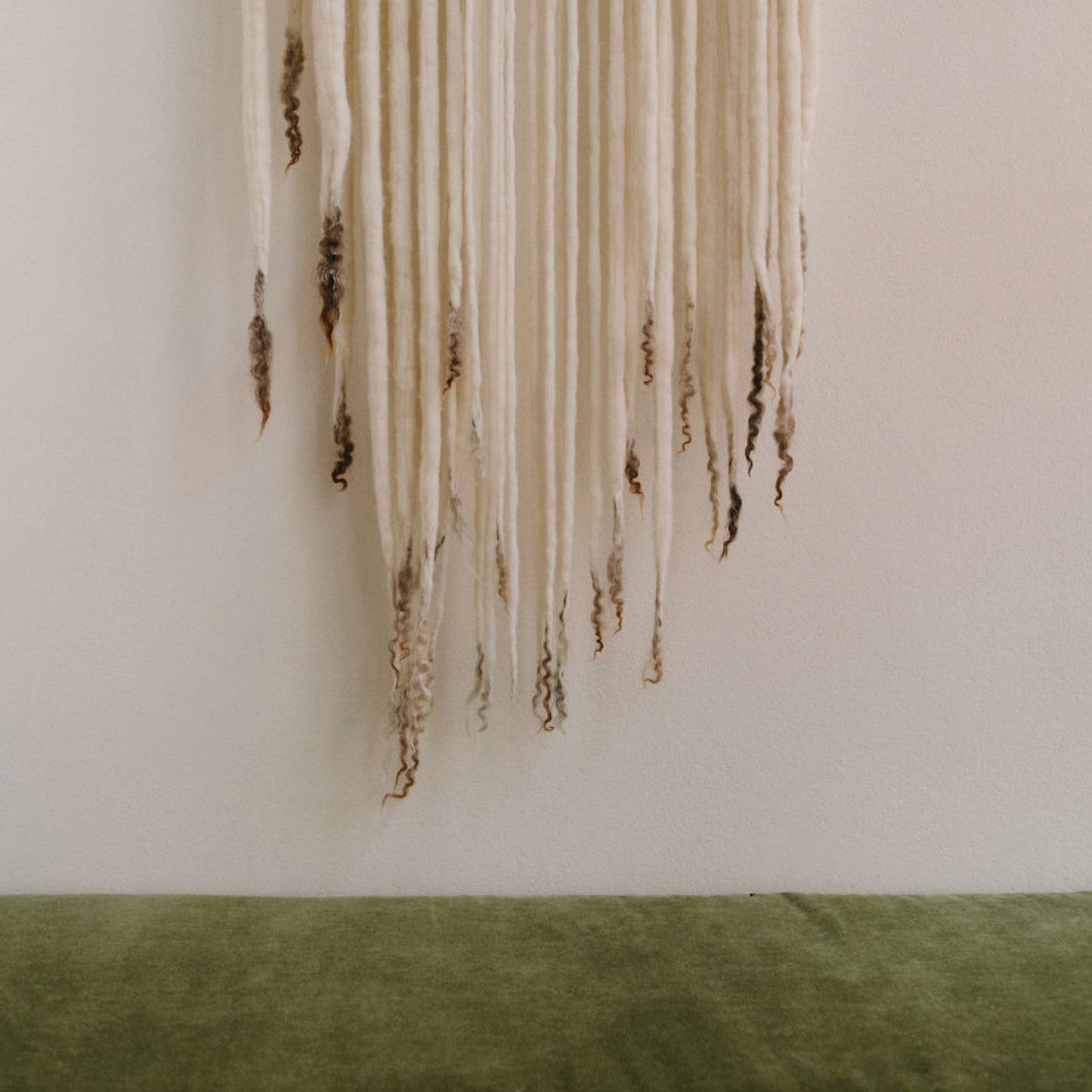 Intuitive Reiki Healing with Giuliana