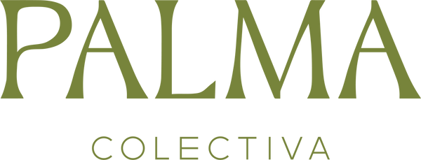 Palma Colectiva logo