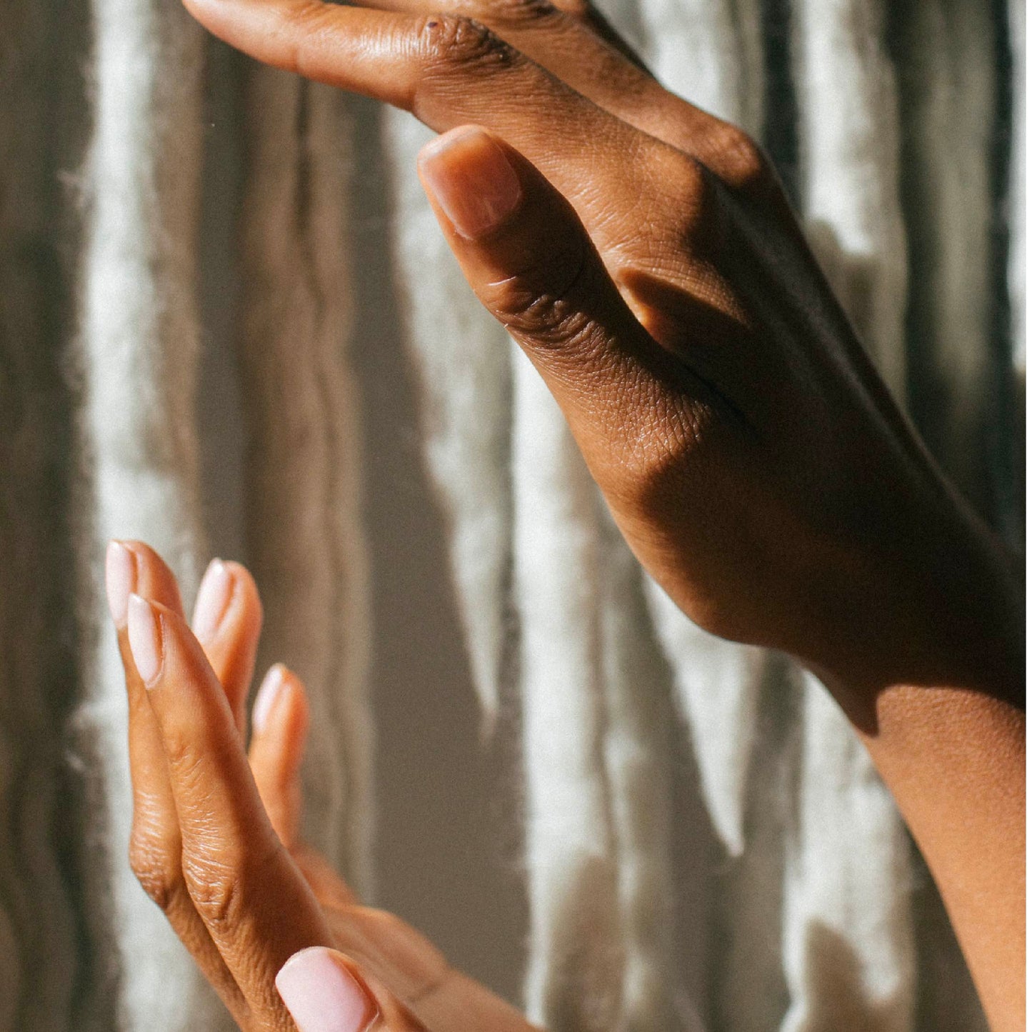 Intuitive Healing Session with Jenn Parma