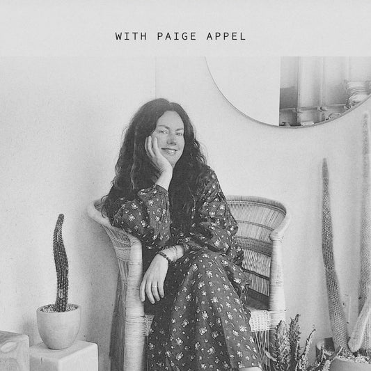 Separation As Initiation: A Retreat For Women Of Divorce Saturday April 4th