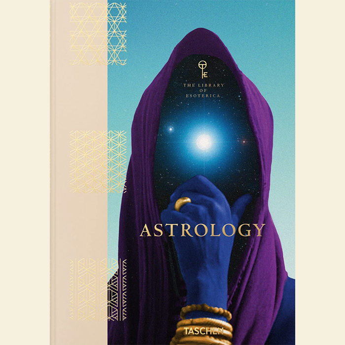 Astrology