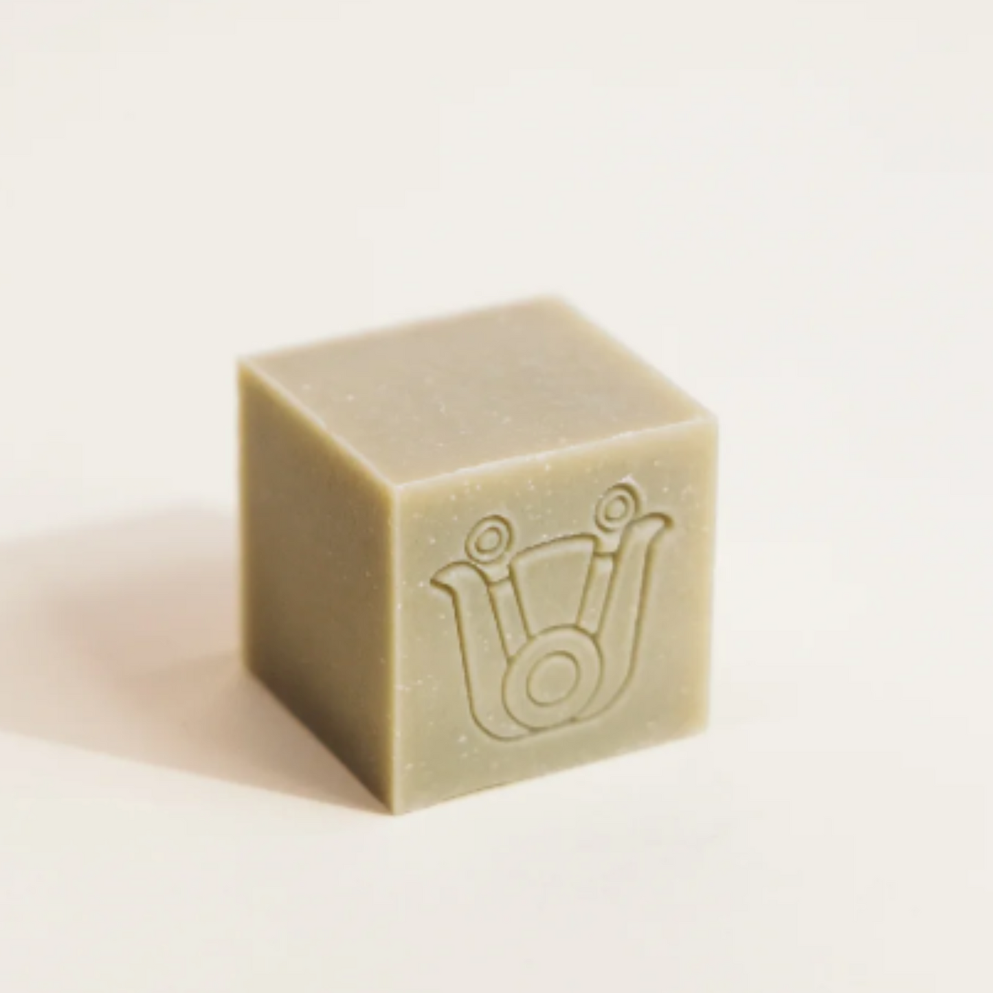 Ritual Botanical Rich Soap