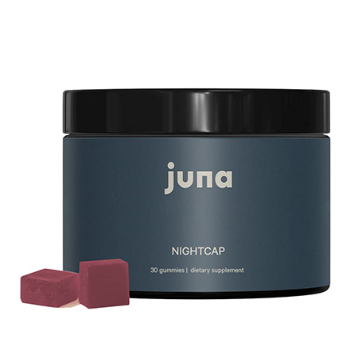 Nightcap Sleep Gummies