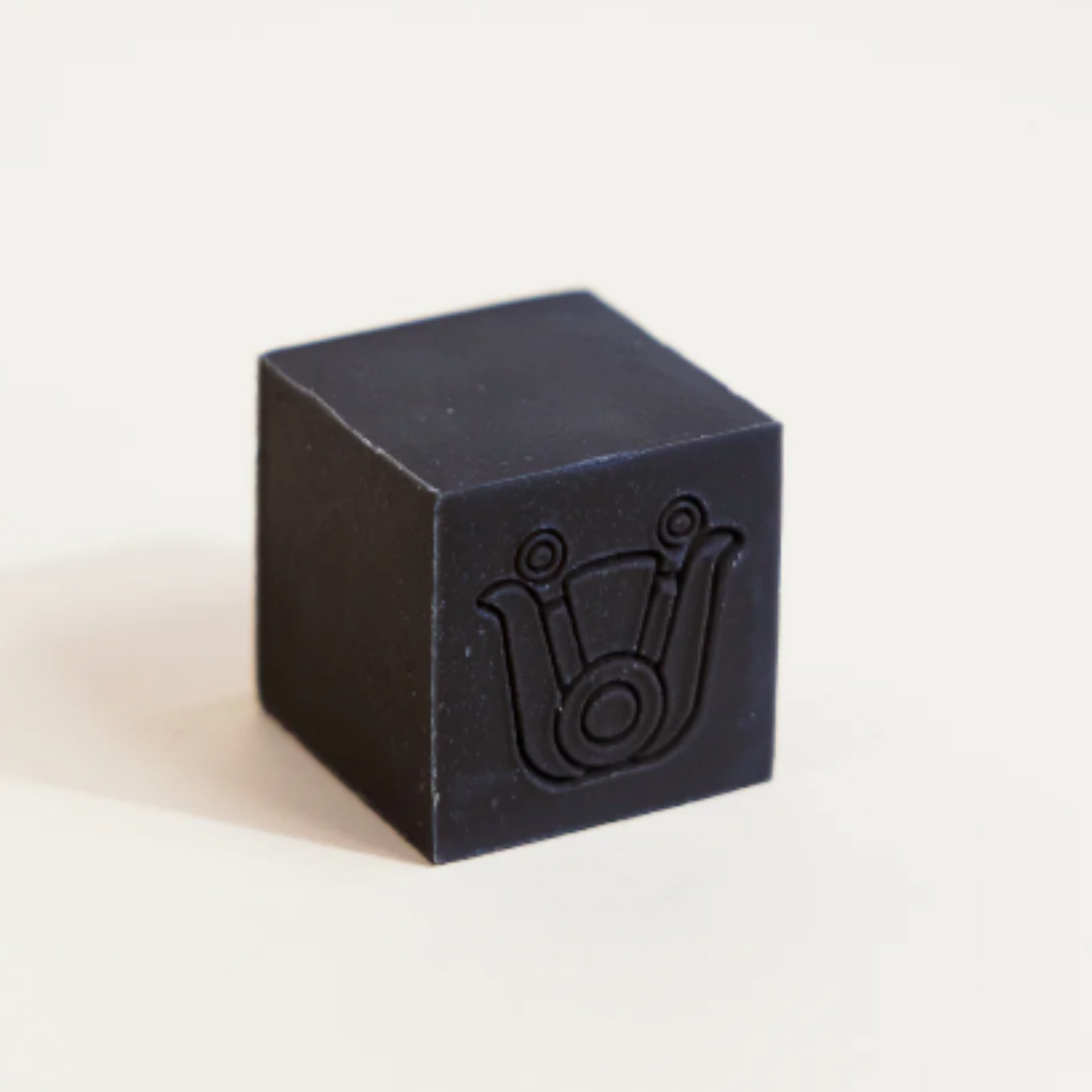 Luna Botanical Rich Soap