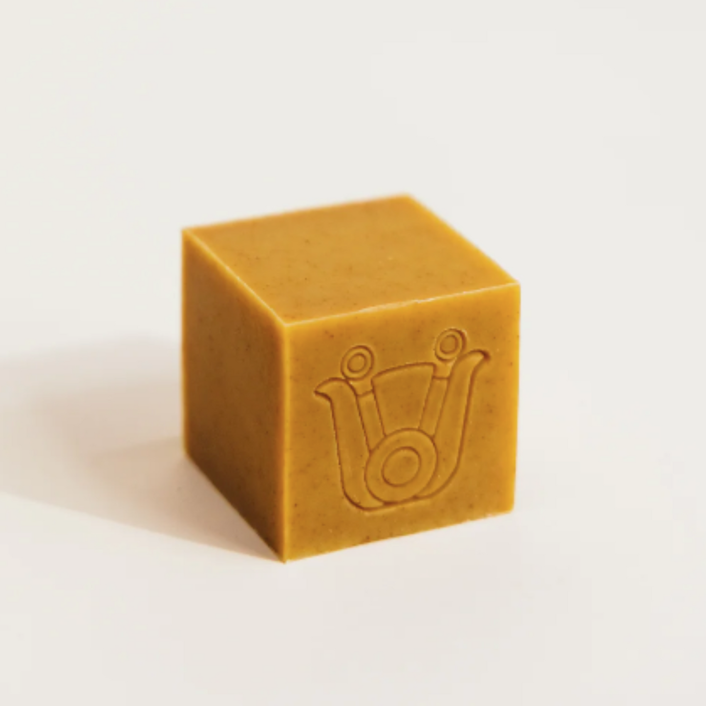 Marigold Botanical Rich Soap