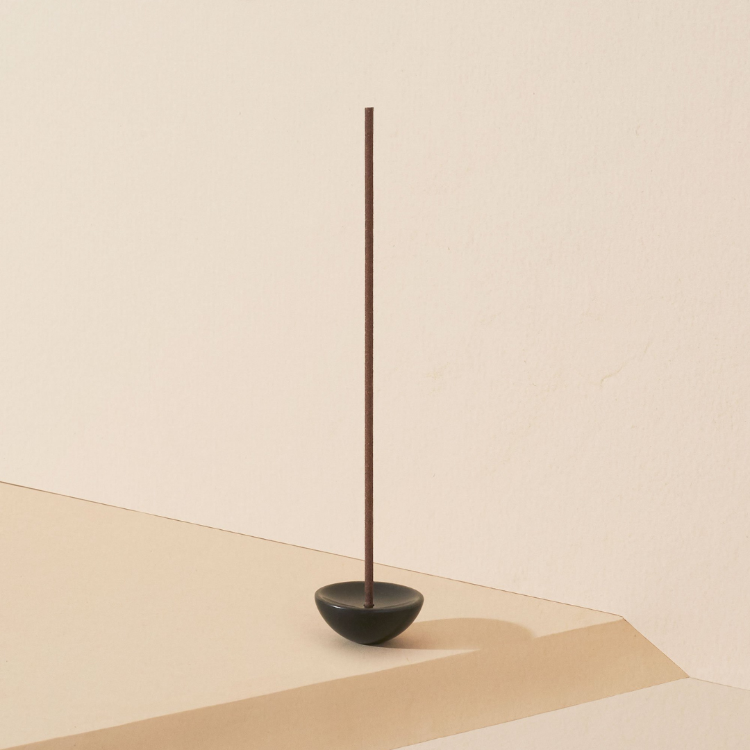 Ritual Incense Holder