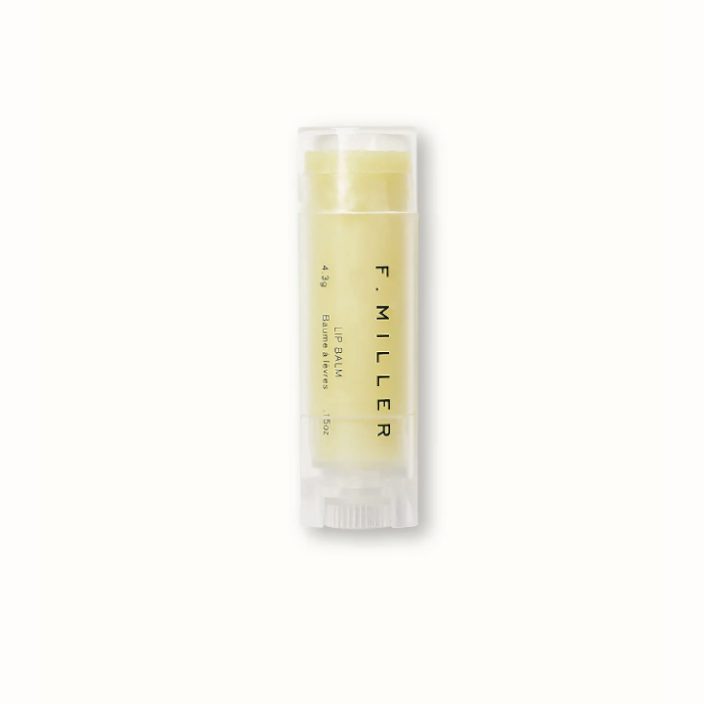 Lip Balm