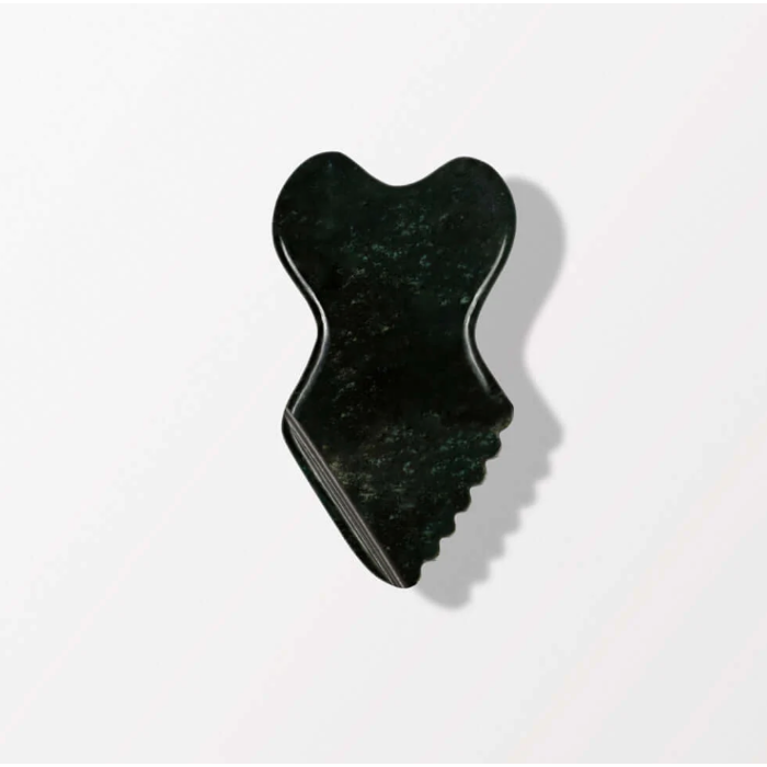 Pro Gua Sha Tool