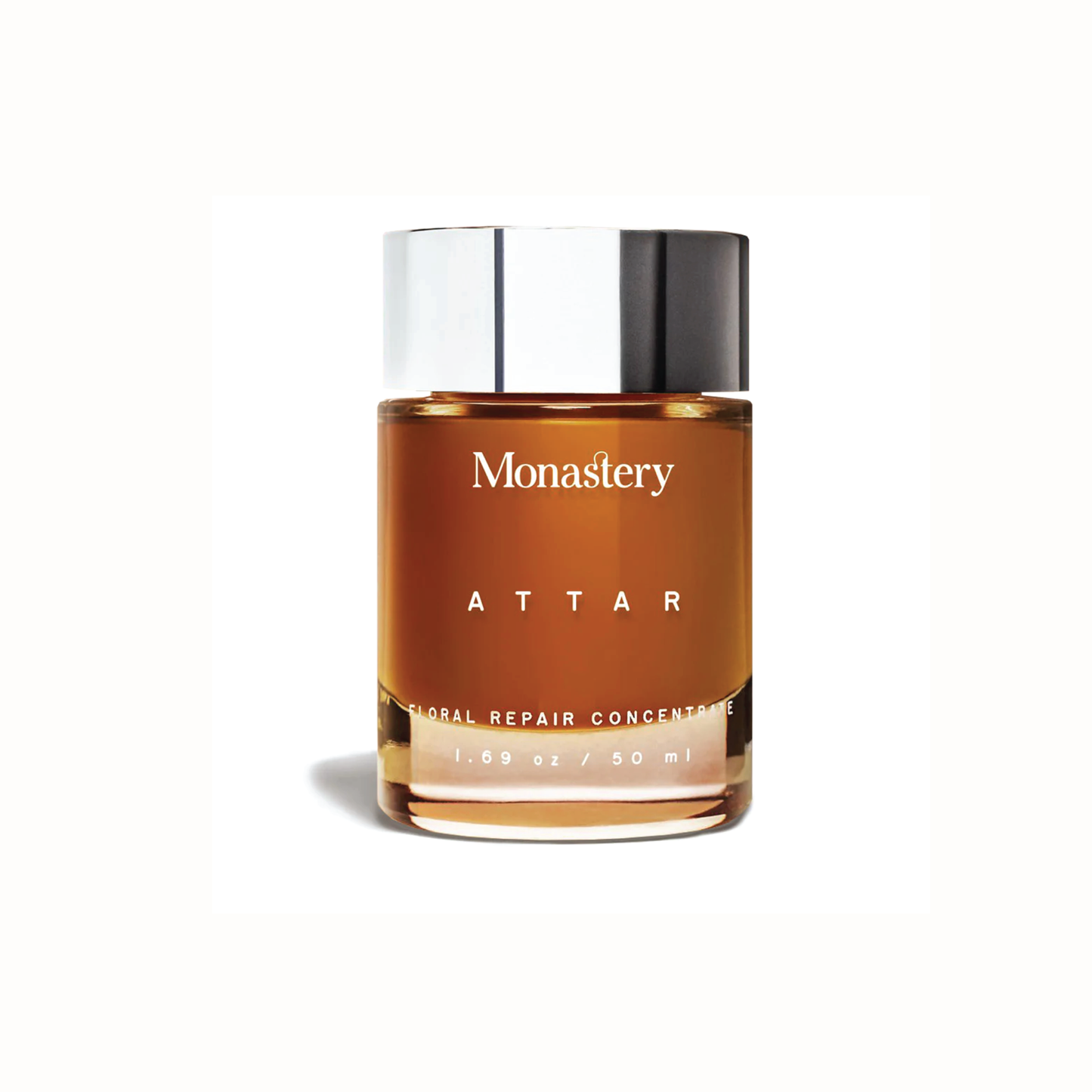 Attar Floral Repair Concentrate
