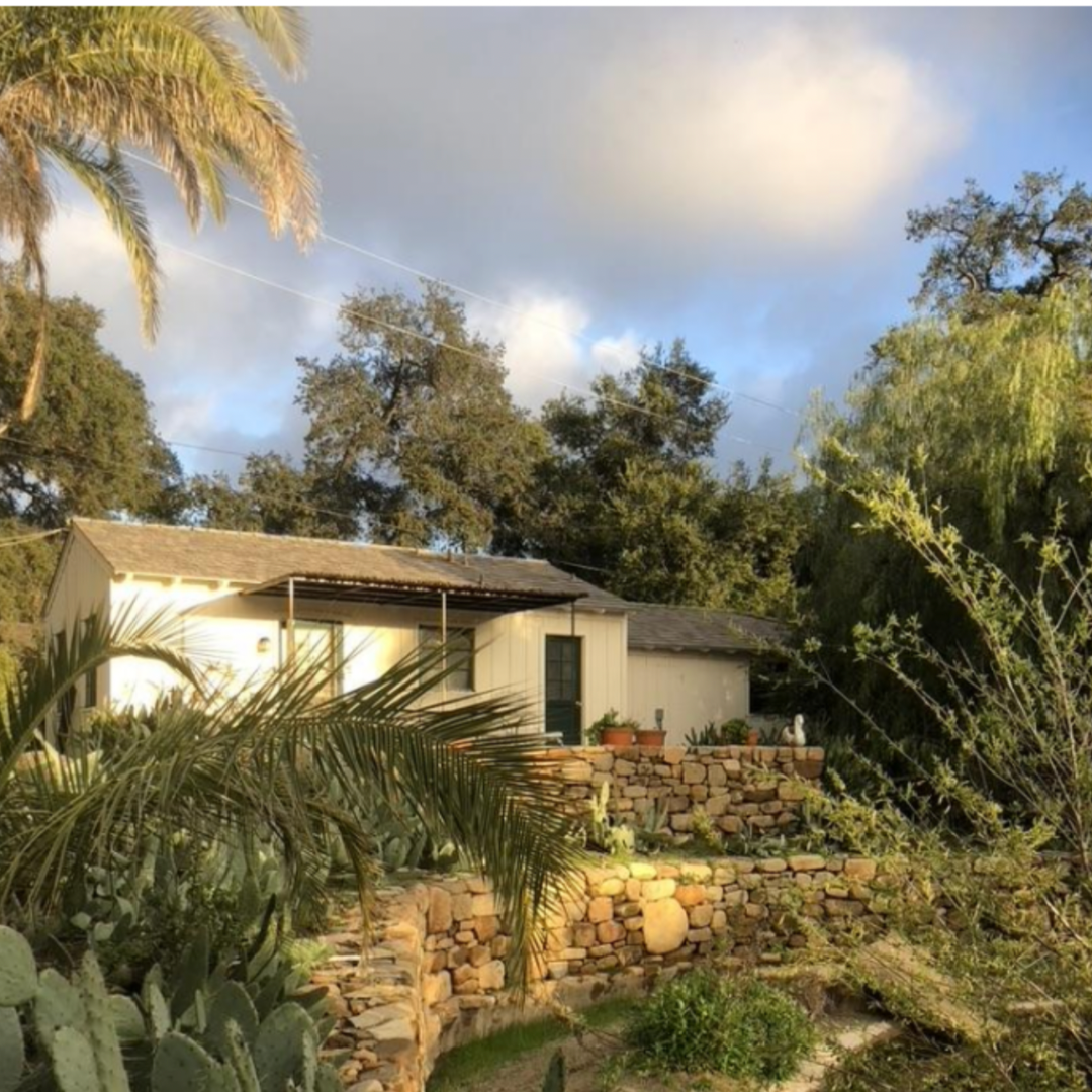 Elemental Archetypes Retreat with Library Of Esoterica April 23rd-26th OJAI