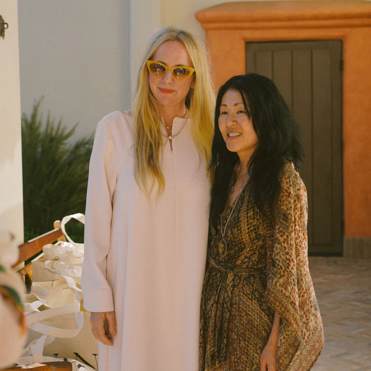 Self Love Tea Ritual Tuesday April 28th