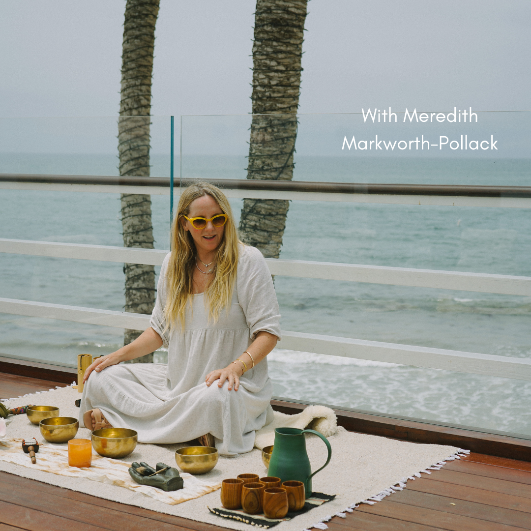 Common Threads Women's Reflection Circle Wednesday May 13th