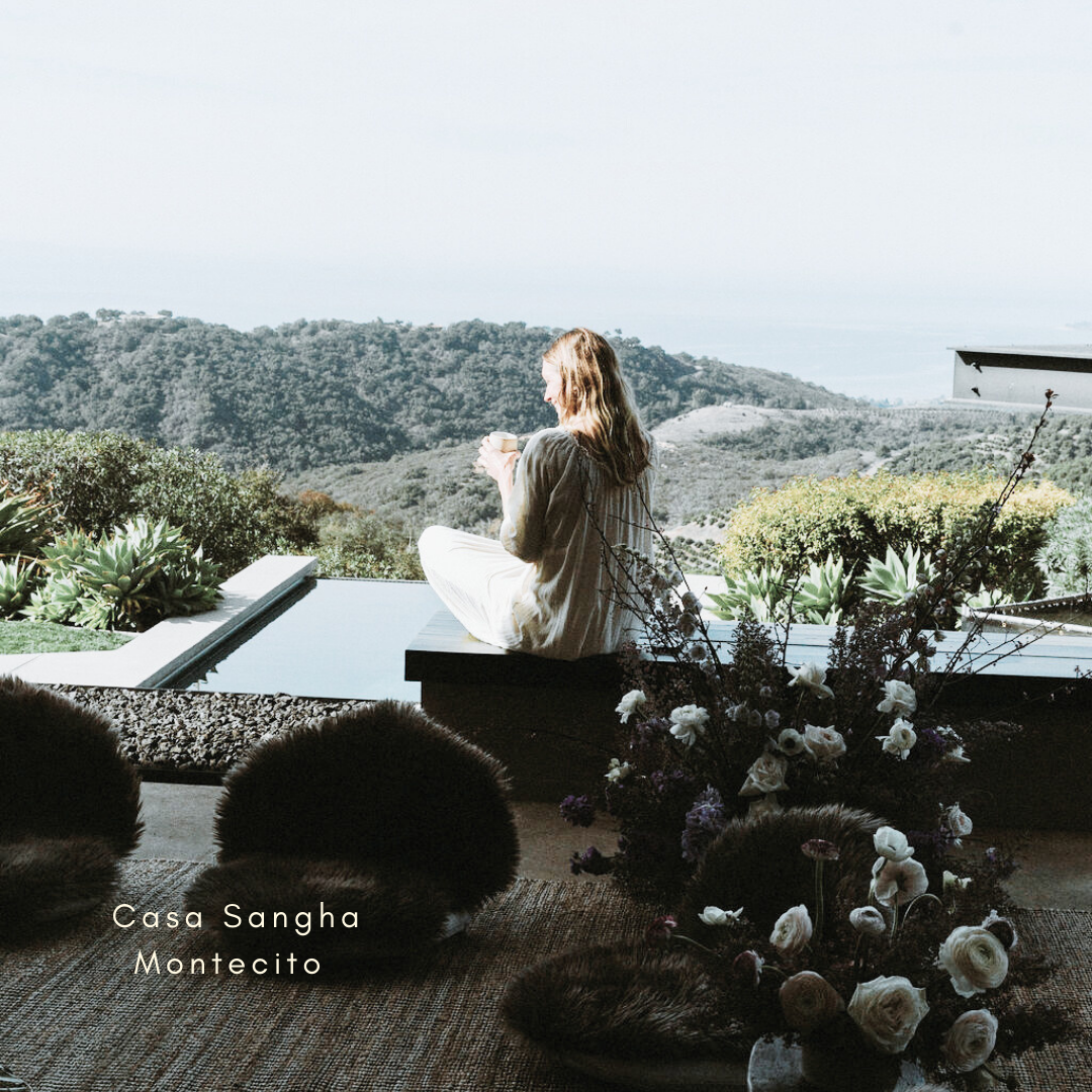 THERE WILL BE TEARS: Julianna Barwick + Mary Lattimore February 22nd