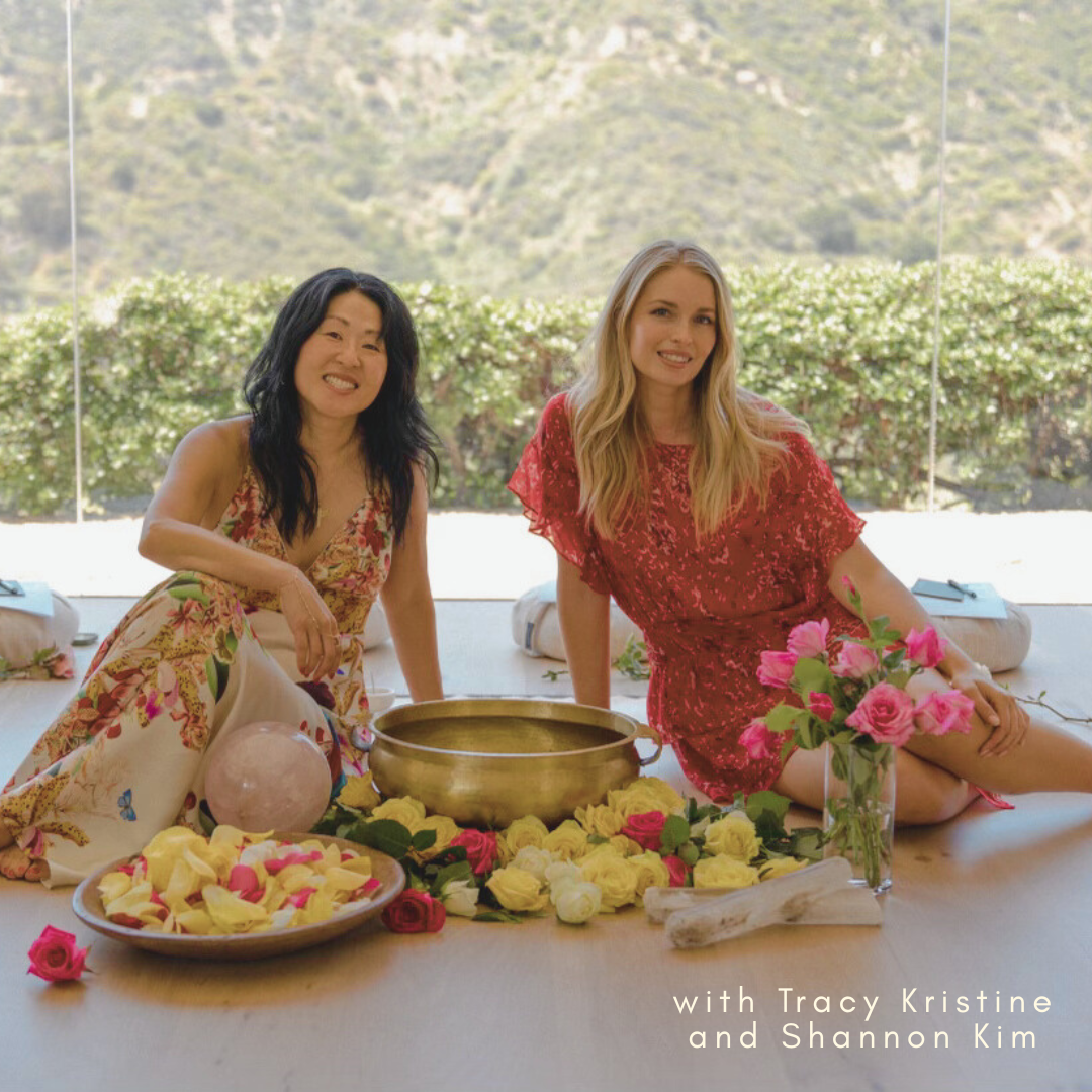 The Spirit Of The Rose Saturday February 14th