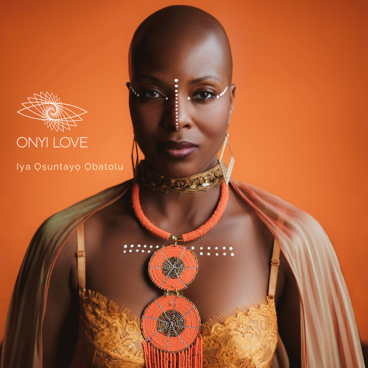 Ori Wisdom: Healing Through Sound + Movement Sunday November 1st