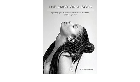 The Emotional Body