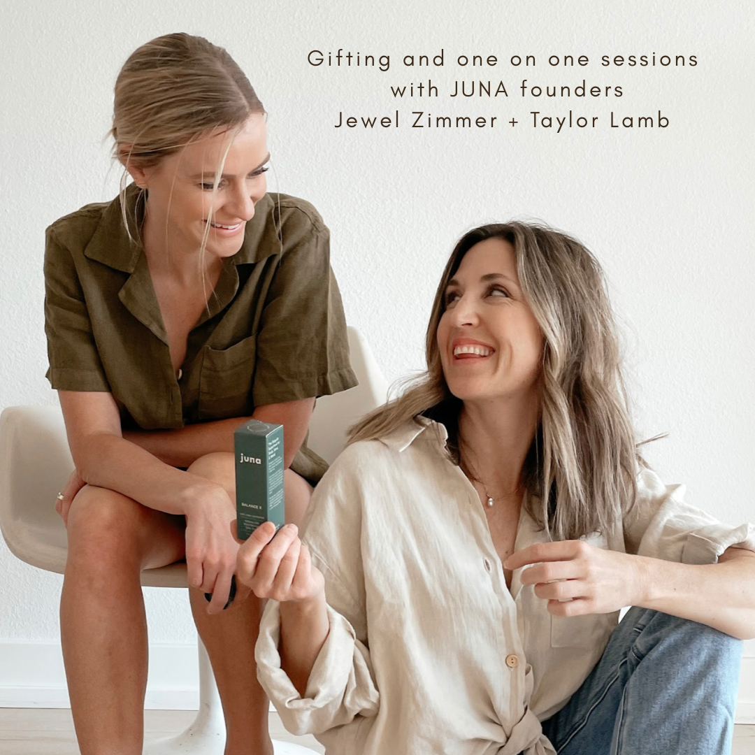 Longevity As A Sacred Act Retreat Saturday January 24th