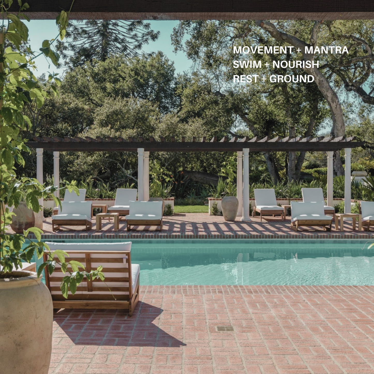 The Auric Field Day Retreat Saturday July 25th