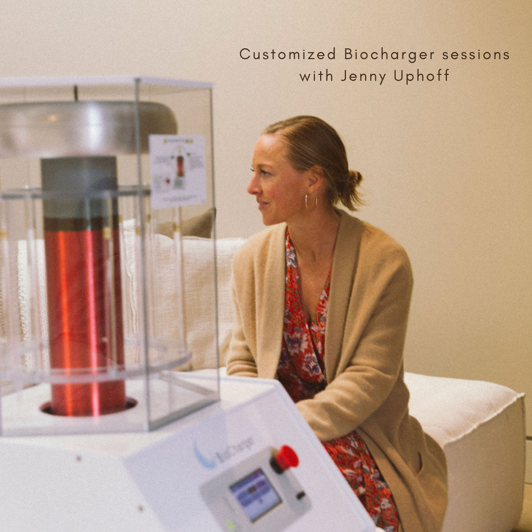 Longevity As A Sacred Act Retreat Saturday January 24th