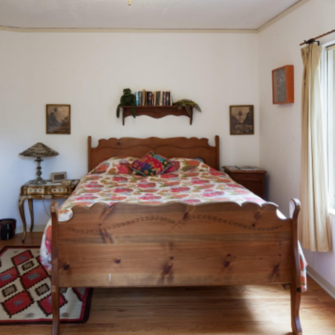 Elemental Archetypes Retreat with Library Of Esoterica April 23rd-26th OJAI