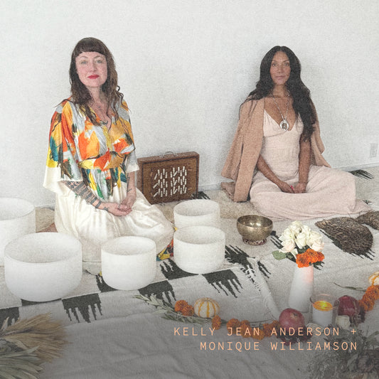 Full Moon Ritual at Mattei's Tavern Thursday December 4th