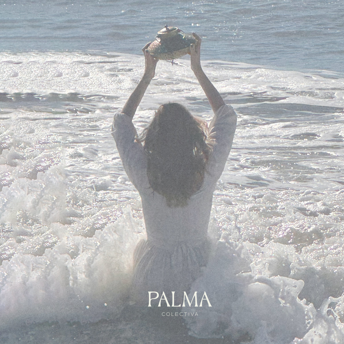 New Years Day Blessing January 1st at Haskell's Beach