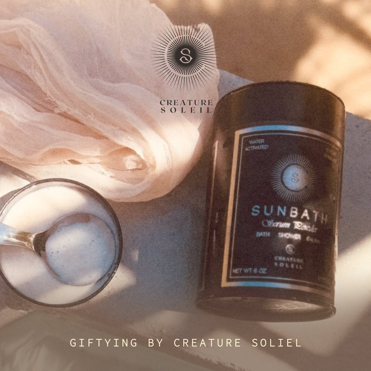 Nurture Your Nature Immersion with Sēfari at Nesting Moon Ranch, Ojai August 23rd