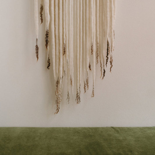 Solo Breath-work and Integration session with Chantal Peterson: 120 min