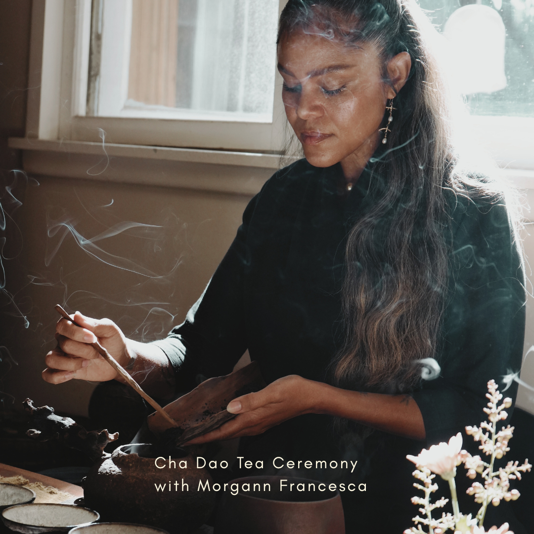 THERE WILL BE TEARS: Julianna Barwick + Mary Lattimore February 22nd