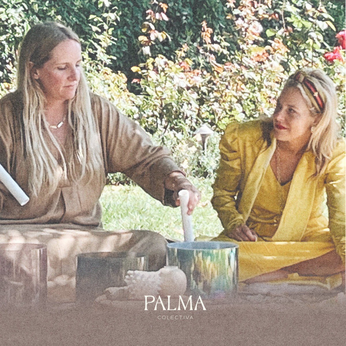 Twin Hearts Free Community Meditation Tuesday December 23rd