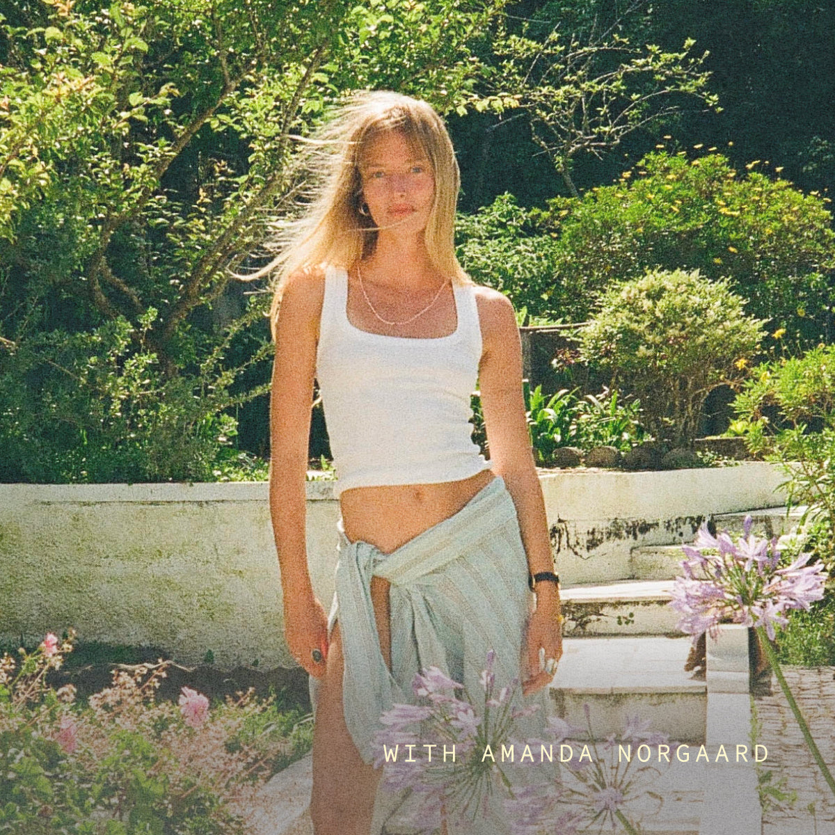 YIN RESET with Amanda Norgaard + Ojai Massage Saturday October 18th